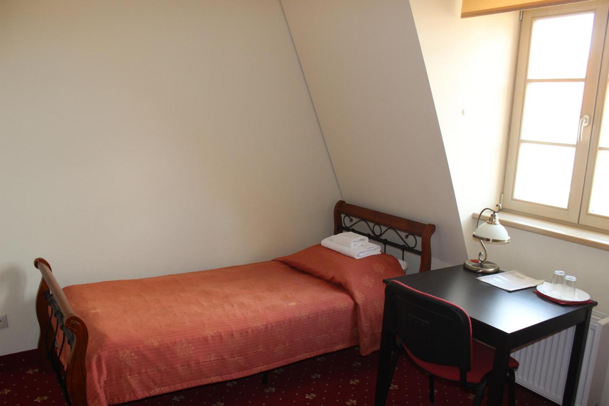 Liskiavos Vienuolyno Ansamblis Liskiava Esterno foto
