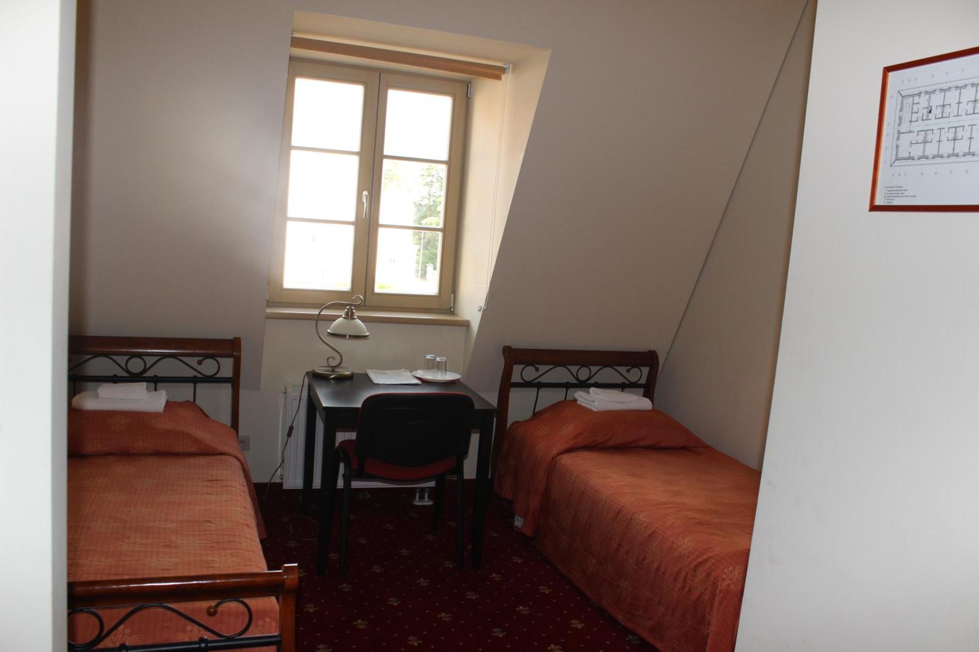 Liskiavos Vienuolyno Ansamblis Liskiava Esterno foto
